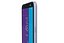 Samsung Galaxy J6 2018 All Color
