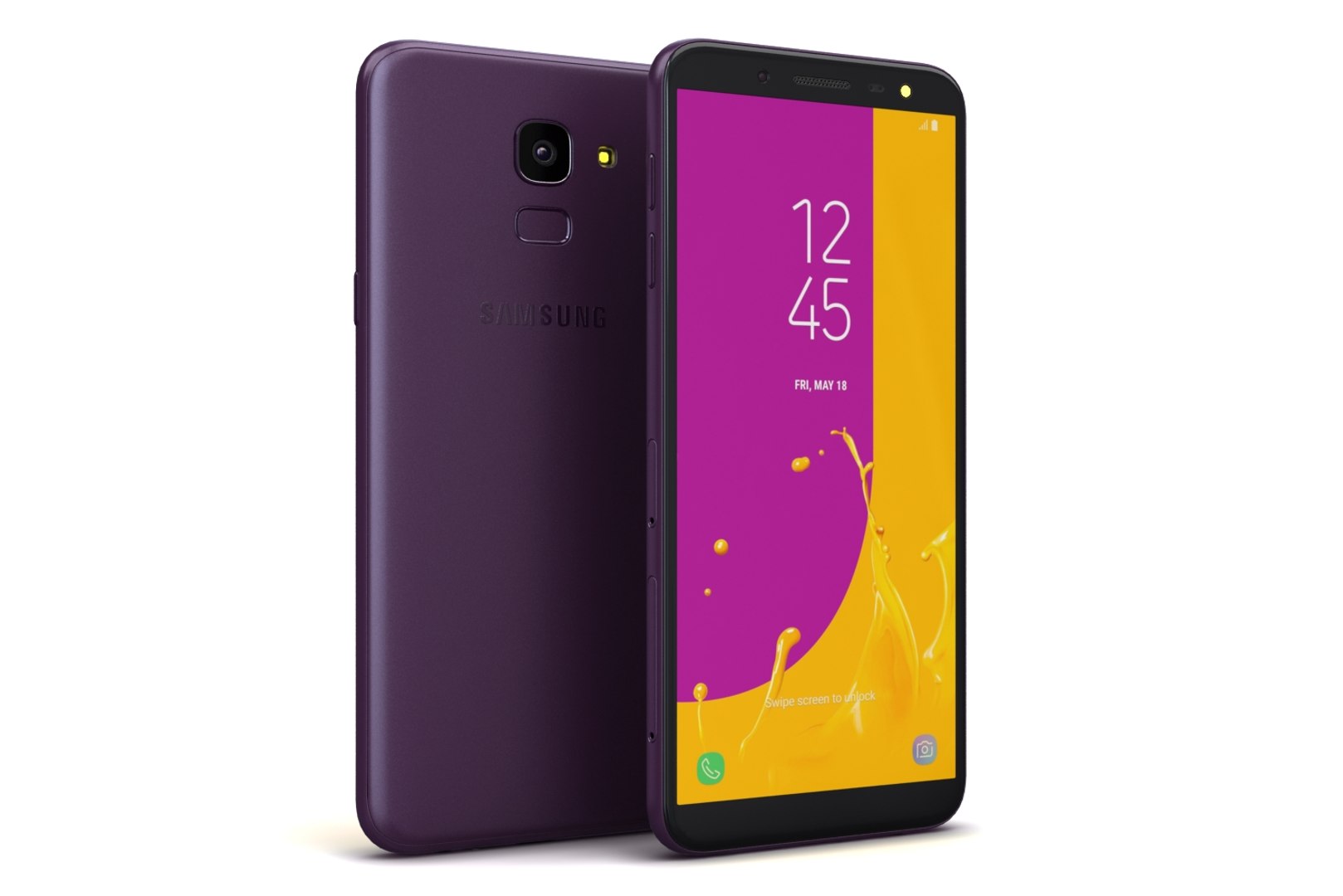 3D samsung galaxy j6 2018 https://p.turbosquid.com/ts-thumb/Cg/zMuHb0/g7cDE3r3/30/jpg/1546332546/1920x1080/fit_q87/105fad937f20a73b10dc5e0537dedced2802f855/30.jpg