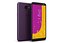 Samsung Galaxy J6 2018 All Color