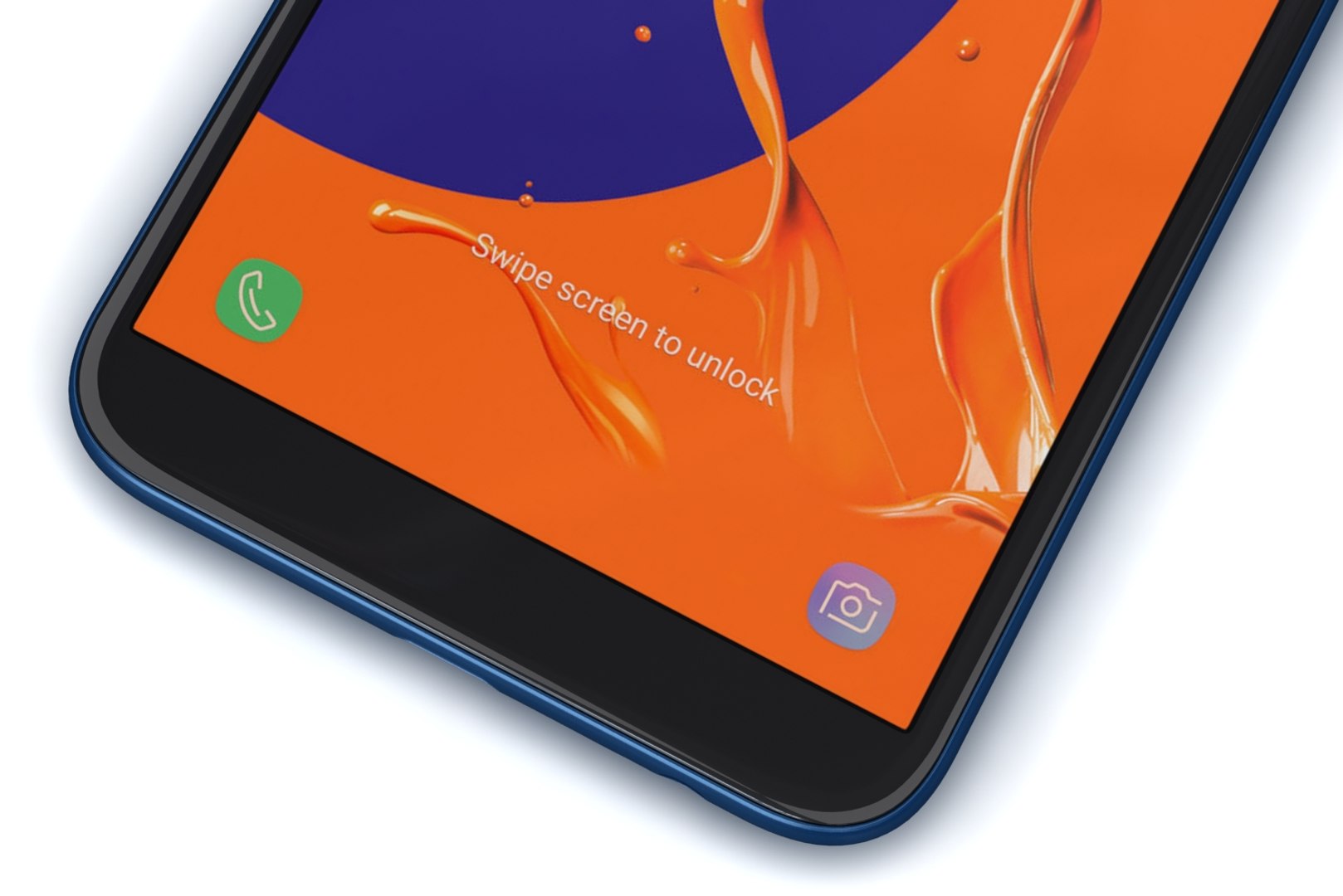 3D samsung galaxy j6 2018 https://p.turbosquid.com/ts-thumb/Cg/zMuHb0/gQJFrHzJ/20/jpg/1546332546/1920x1080/fit_q87/cdbbe111564739d1e37c5e08d696a14889b6140a/20.jpg