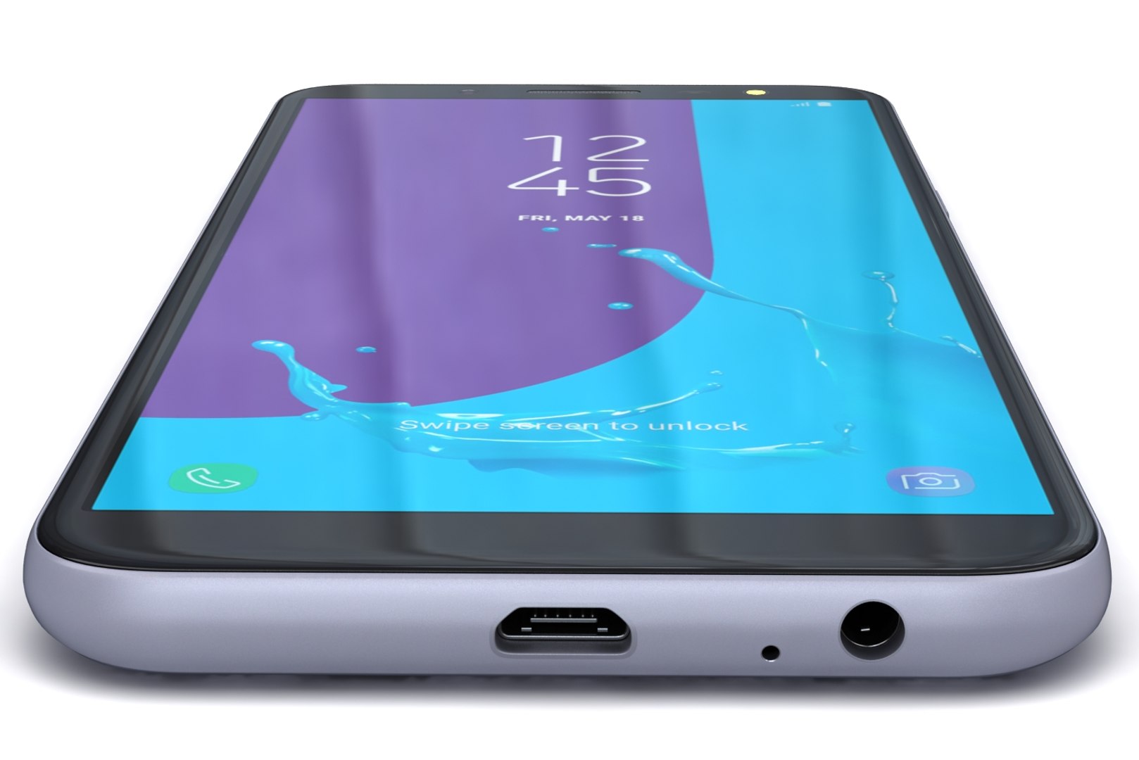 3D samsung galaxy j6 2018 https://p.turbosquid.com/ts-thumb/Cg/zMuHb0/gSqtY6kp/60/jpg/1546332547/1920x1080/fit_q87/5669754e3de0d4d97a9c1a8dc497940ef9abf2ea/60.jpg