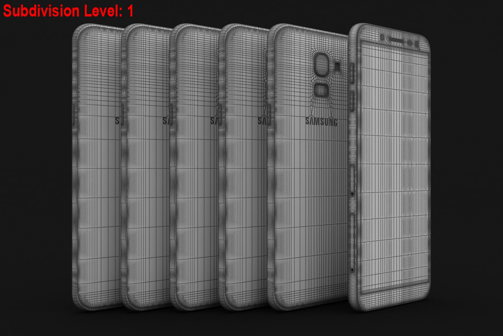 3D samsung galaxy j6 2018 https://p.turbosquid.com/ts-thumb/Cg/zMuHb0/gnWnK1ib/69/jpg/1546332547/1920x1080/fit_q87/aa68403b86c265fe9829e2ab35786893f3667d06/69.jpg