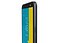 Samsung Galaxy J6 2018 All Color