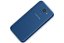 Samsung Galaxy J6 2018 All Color