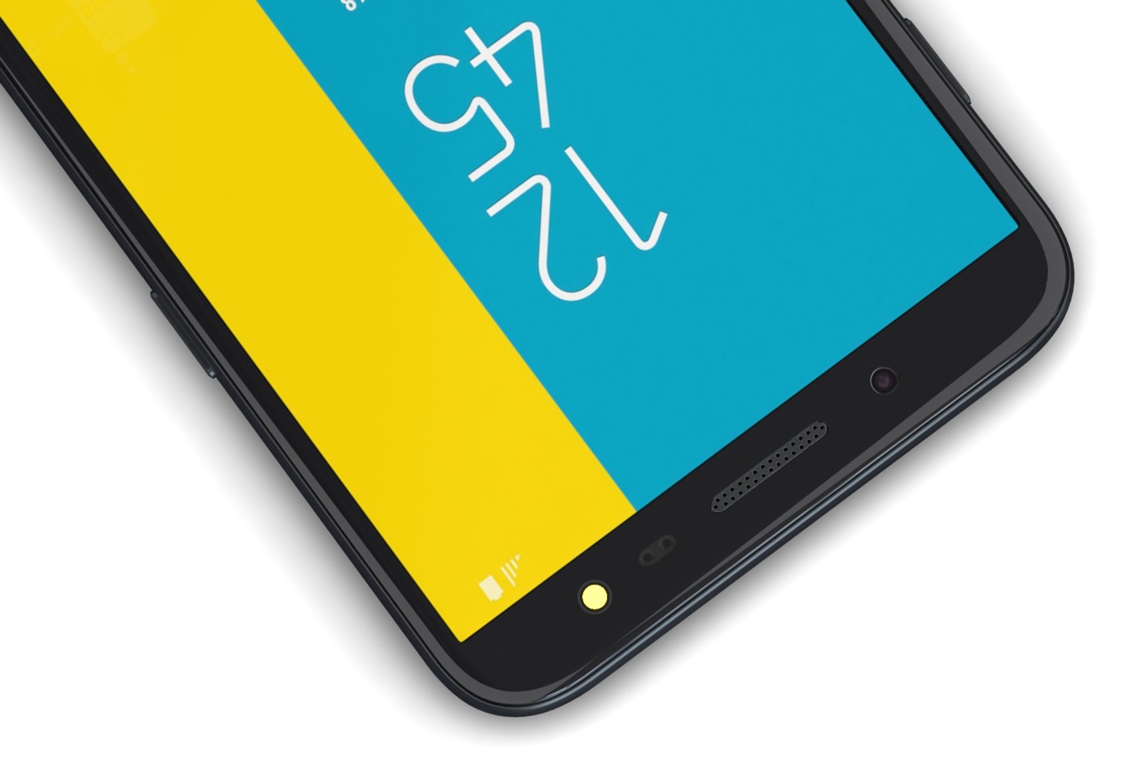 3D samsung galaxy j6 2018 https://p.turbosquid.com/ts-thumb/Cg/zMuHb0/l0k2JxAb/05/jpg/1546332546/1920x1080/fit_q87/a8c84d35c74b85285df67faa686d4b7f82558eda/05.jpg