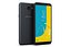 Samsung Galaxy J6 2018 All Color