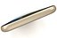 Samsung Galaxy J6 2018 All Color