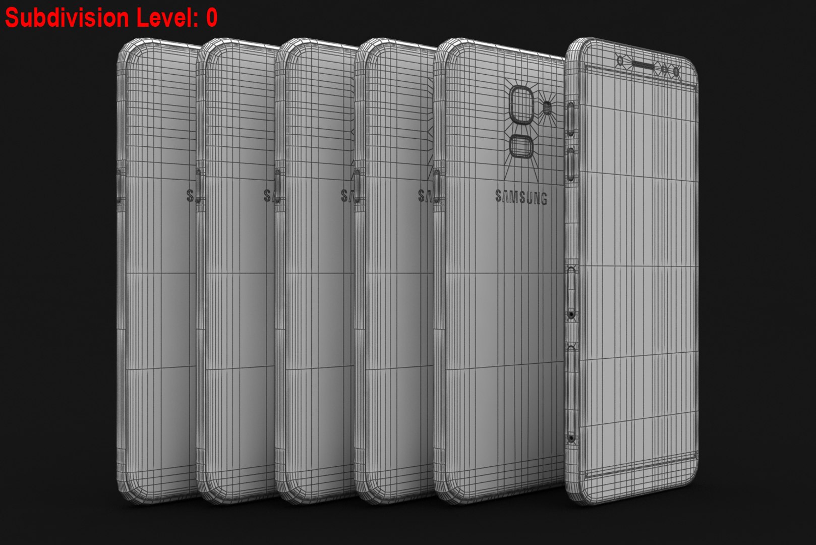 3D samsung galaxy j6 2018 https://p.turbosquid.com/ts-thumb/Cg/zMuHb0/n5bvrXr0/70/jpg/1546332547/1920x1080/fit_q87/bc6fd856474cc2728f8c551ba5c50ca5ff6428a1/70.jpg