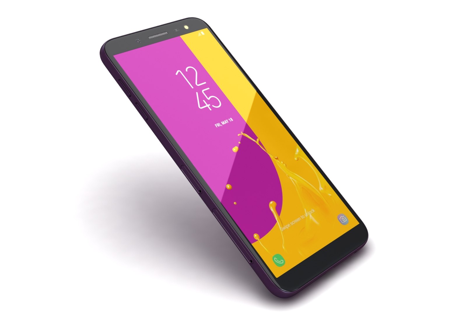 3D samsung galaxy j6 2018 https://p.turbosquid.com/ts-thumb/Cg/zMuHb0/n8fEEZ1Q/39/jpg/1546332546/1920x1080/fit_q87/c30825f2da9780fba8a4696a597dee9fa7e83e56/39.jpg