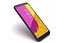 Samsung Galaxy J6 2018 All Color