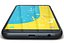 Samsung Galaxy J6 2018 All Color