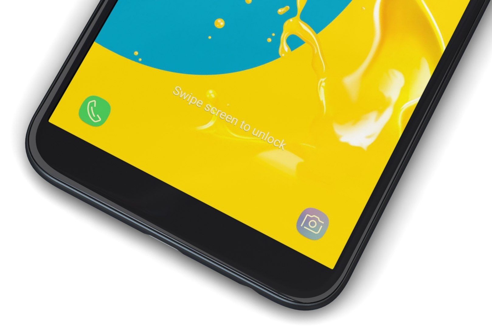 3D samsung galaxy j6 2018 https://p.turbosquid.com/ts-thumb/Cg/zMuHb0/o9SWjzsz/06/jpg/1546332546/1920x1080/fit_q87/31ce82ccd6bb1cc3c378f7f76729943a59999126/06.jpg