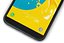 Samsung Galaxy J6 2018 All Color