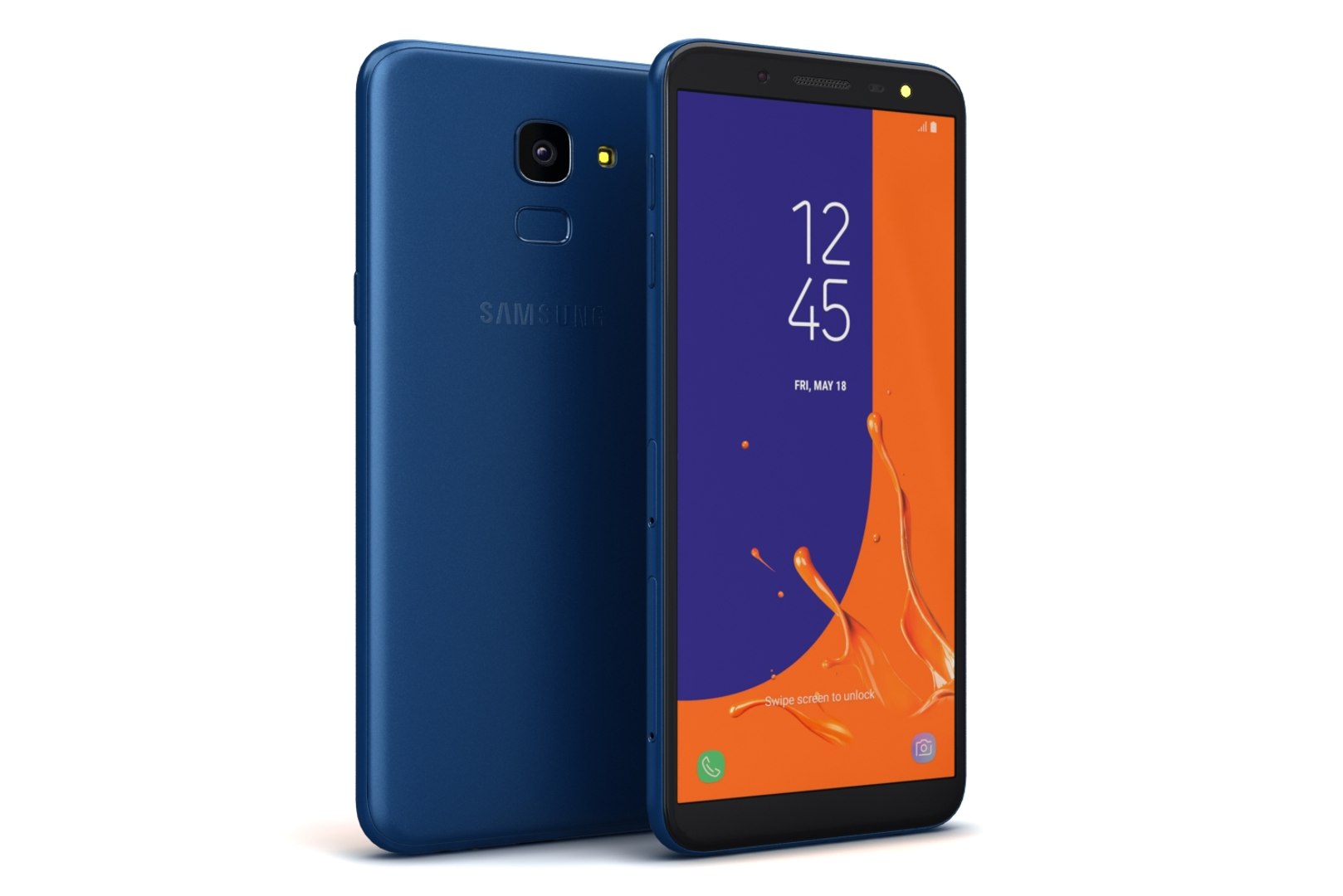 3D samsung galaxy j6 2018 https://p.turbosquid.com/ts-thumb/Cg/zMuHb0/oasokk4E/17/jpg/1546332546/1920x1080/fit_q87/b81f2af58e0170d0303363ba4465d244686dd630/17.jpg