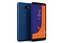 Samsung Galaxy J6 2018 All Color