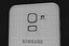 Samsung Galaxy J6 2018 All Color