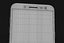 Samsung Galaxy J6 2018 All Color