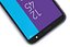 Samsung Galaxy J6 2018 All Color