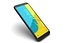 Samsung Galaxy J6 2018 All Color