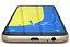 Samsung Galaxy J6 2018 All Color