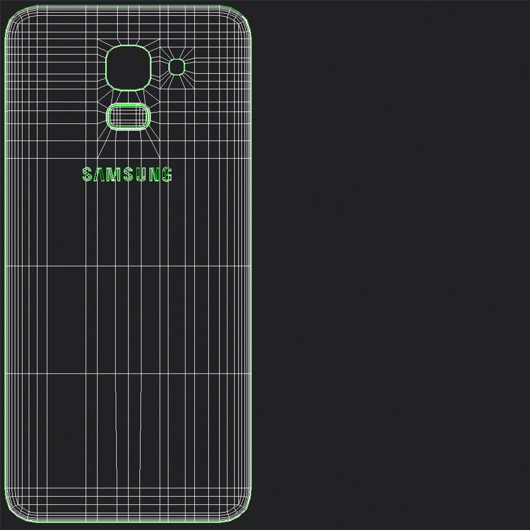 3D samsung galaxy j6 2018 https://p.turbosquid.com/ts-thumb/Cg/zMuHb0/tXqh3orz/16/jpg/1546332546/1920x1080/fit_q87/7088601665bd5a50bb0f58df7672aa6ef63109f4/16.jpg