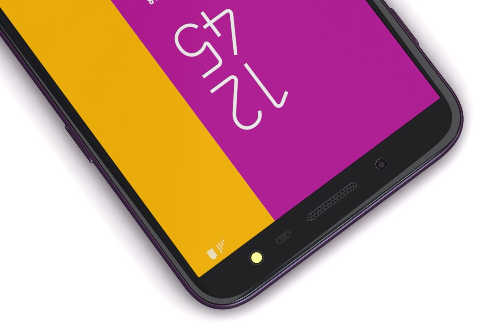 3D samsung galaxy j6 2018 https://p.turbosquid.com/ts-thumb/Cg/zMuHb0/vHesF7yk/32/jpg/1546332546/1920x1080/fit_q87/0d0631ff165899a28395de5141c03743e7106d54/32.jpg