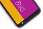 Samsung Galaxy J6 2018 All Color