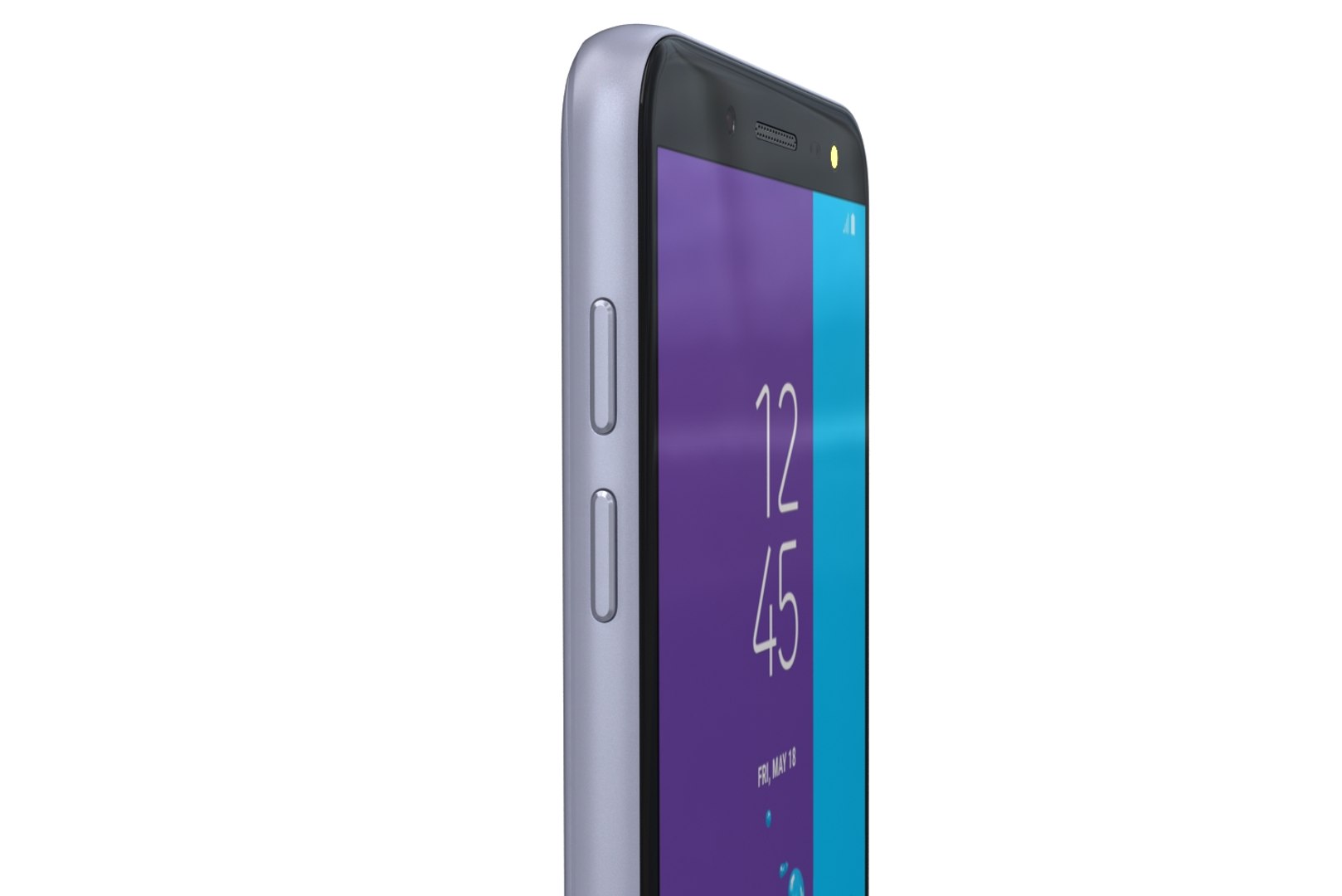 3D samsung galaxy j6 2018 https://p.turbosquid.com/ts-thumb/Cg/zMuHb0/x3nlYAyU/63/jpg/1546332547/1920x1080/fit_q87/d695dfb4ddd29832cbdcde06ab194eca21e14f78/63.jpg