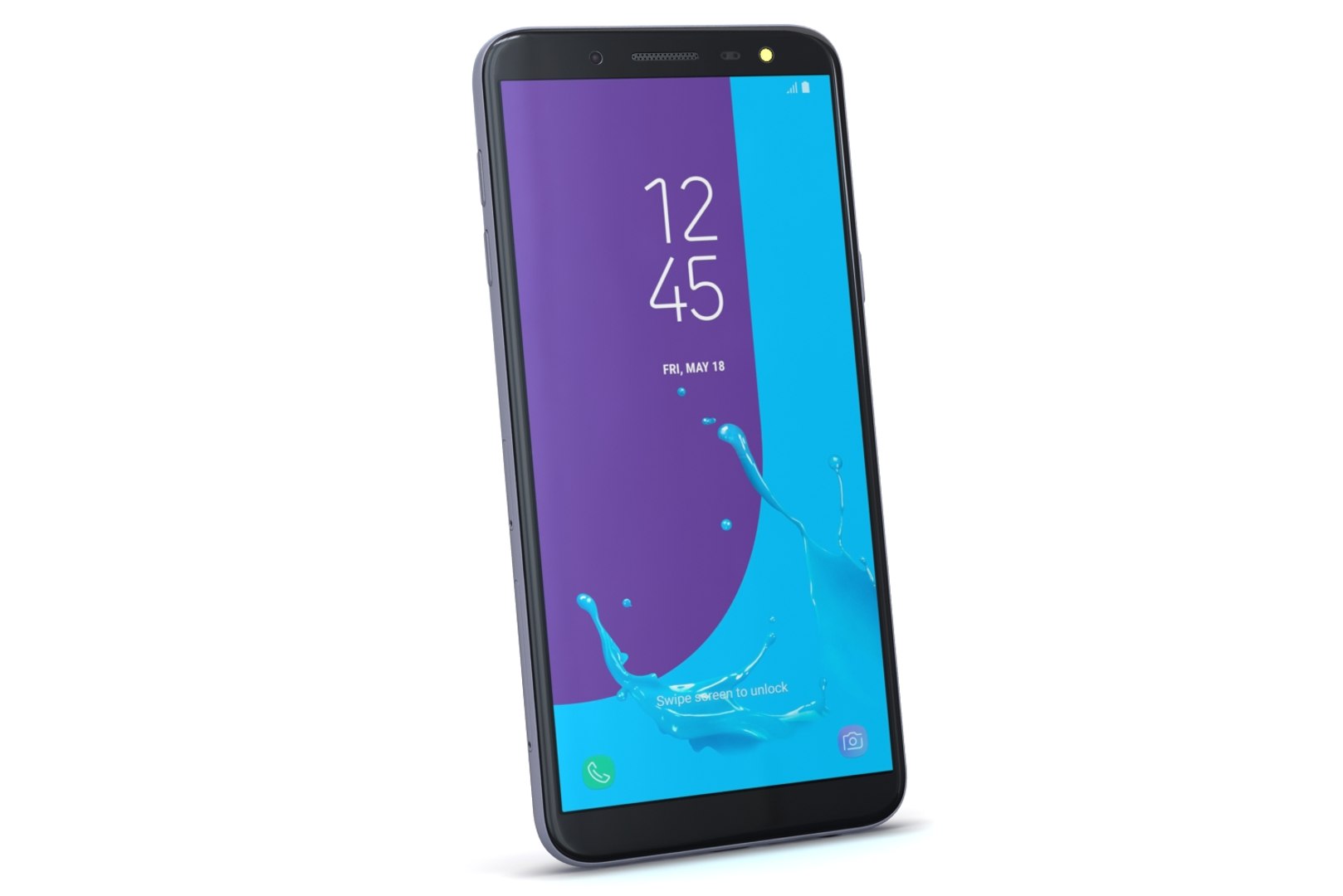 3D samsung galaxy j6 2018 https://p.turbosquid.com/ts-thumb/Cg/zMuHb0/xZg1E6yb/55/jpg/1546332547/1920x1080/fit_q87/9e4700ec31251dbdbeca3613aff871eb22a61c2c/55.jpg