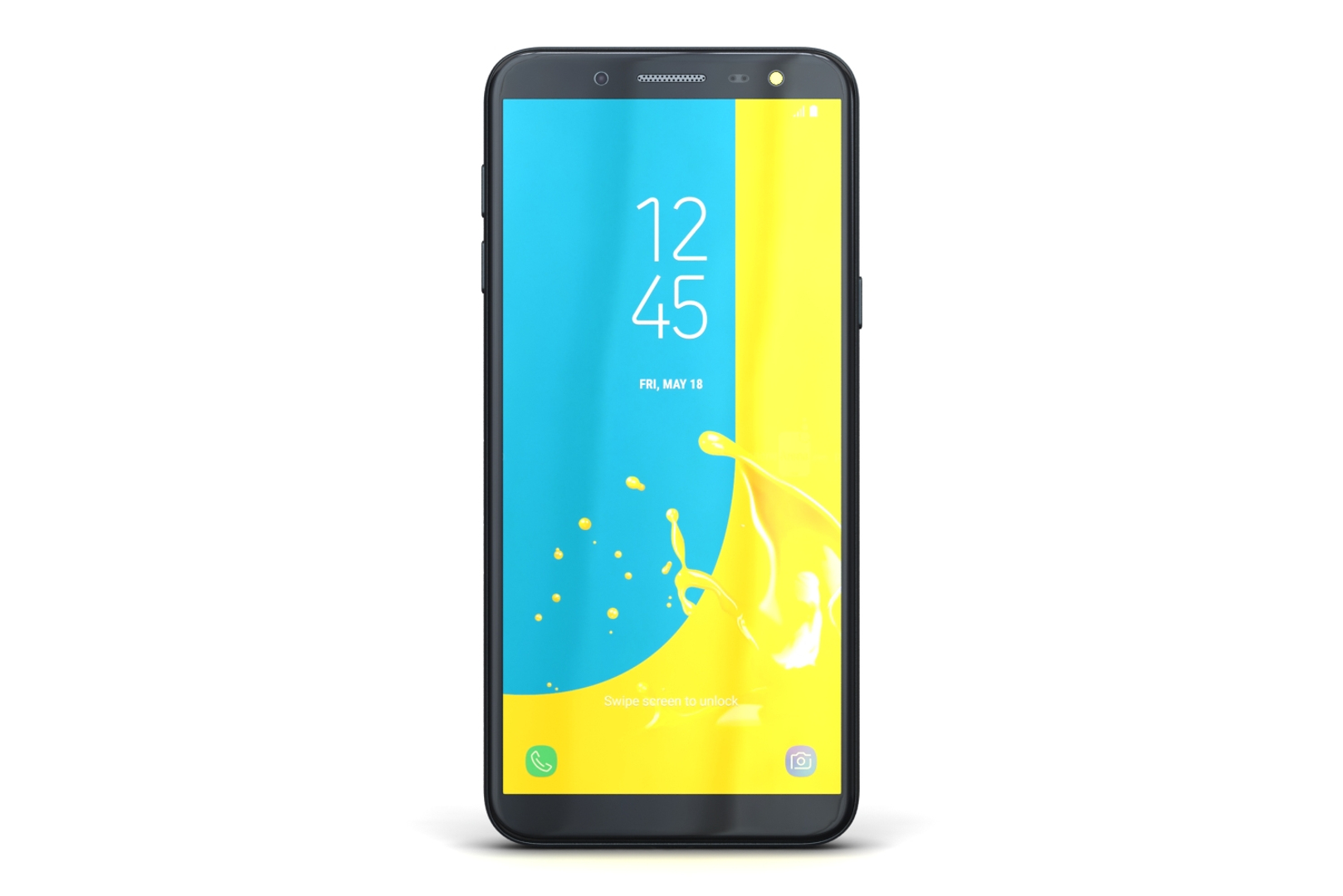 3D samsung galaxy j6 2018 https://p.turbosquid.com/ts-thumb/Cg/zMuHb0/yG9UAeGU/sgj62018b360/jpg/1542562566/1920x1080/turn_fit_q99/245d87fb8937494e046d0141121ef9ad68a6eca1/sgj62018b360-1.jpg