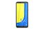 Samsung Galaxy J6 2018 All Color