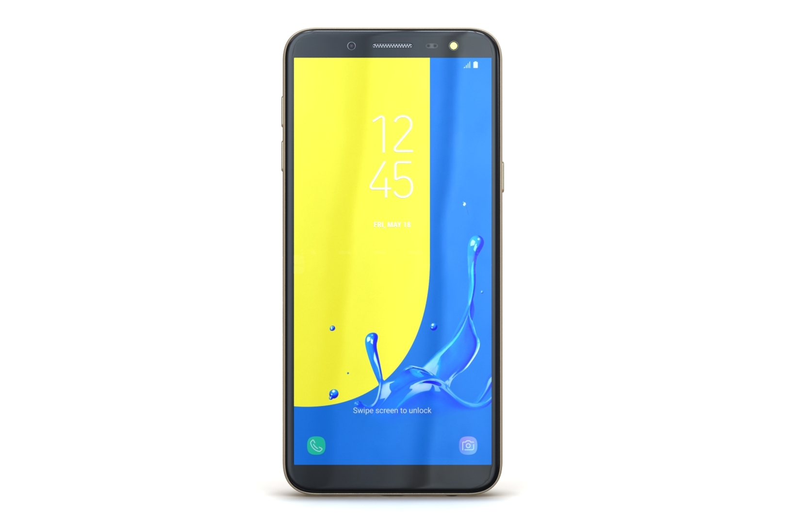 3D samsung galaxy j6 2018 https://p.turbosquid.com/ts-thumb/Cg/zMuHb0/yKtawVbq/sgj618gold360/jpg/1545052768/1920x1080/turn_fit_q99/0f5f0bee236f44f96bb129e1c5d46b82e8737739/sgj618gold360-1.jpg