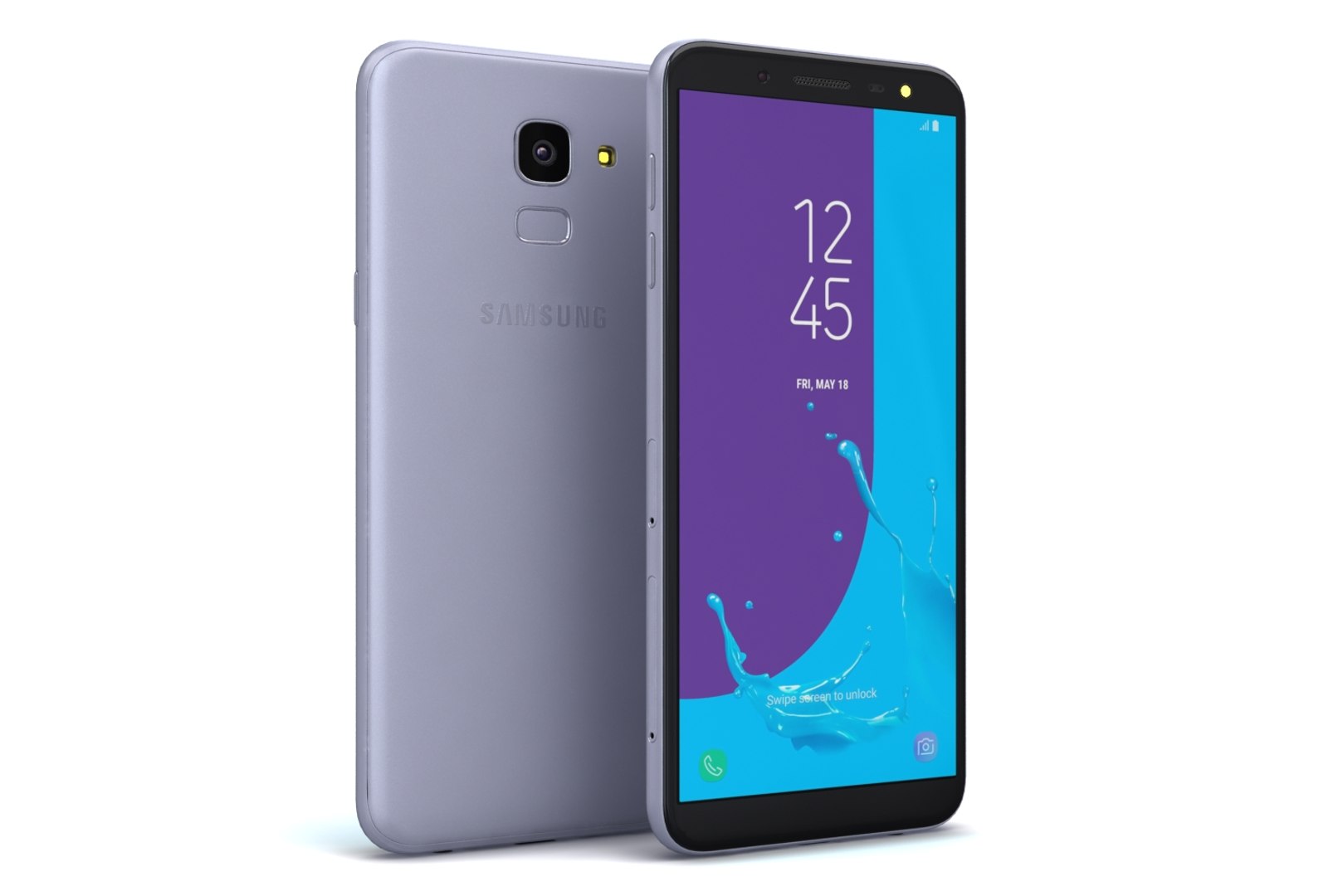 3D samsung galaxy j6 2018 https://p.turbosquid.com/ts-thumb/Cg/zMuHb0/ymLIDxlj/54/jpg/1546332547/1920x1080/fit_q87/03e198b06c4d88b59811cf60b811bffae4ce774e/54.jpg