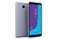 Samsung Galaxy J6 2018 All Color