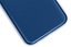 Samsung Galaxy J6 2018 All Color
