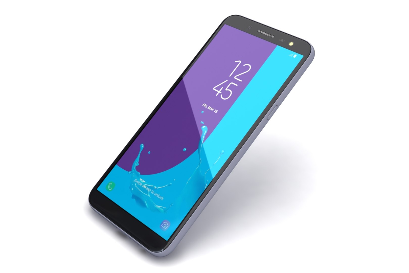 3D samsung galaxy j6 2018 https://p.turbosquid.com/ts-thumb/Cg/zMuHb0/zsqWzZ4B/65/jpg/1546332547/1920x1080/fit_q87/7c442dd708e50456eeb6c04ee31cd01e233930e9/65.jpg