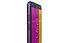 Samsung Galaxy J6 2018 All Color