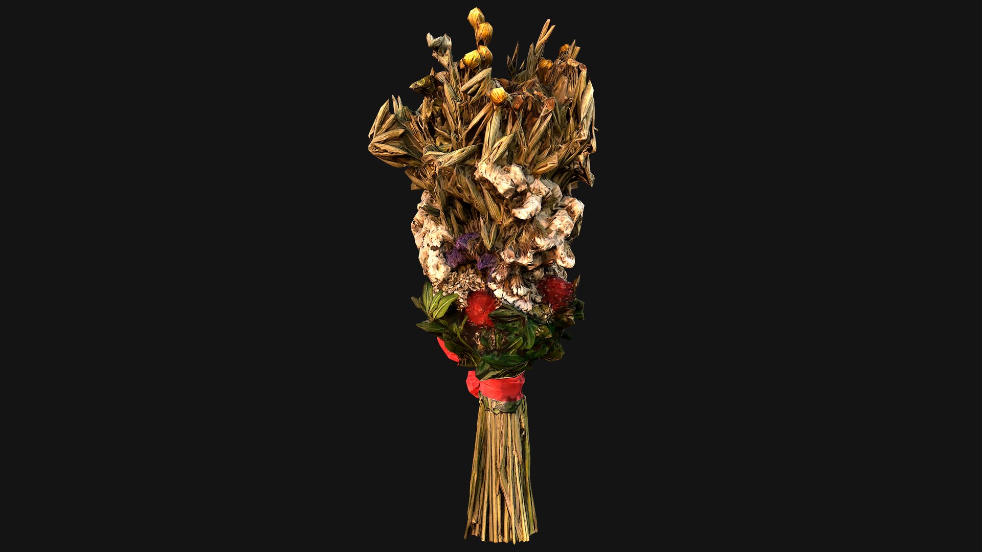 Flowers with Herbs Didukh Ukrainian Souvenir model https://p.turbosquid.com/ts-thumb/Cg/zrdWnu/BR/didukhflower1img8/png/1742385084/1920x1080/fit_q87/e2c2838b604c35fac8125ceea0a8514e575b38eb/didukhflower1img8.jpg