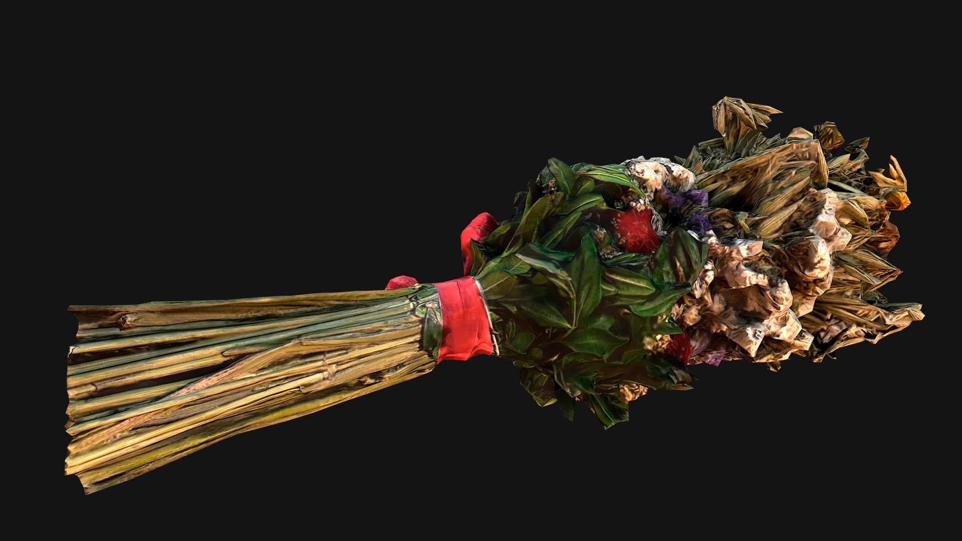 Flowers with Herbs Didukh Ukrainian Souvenir model https://p.turbosquid.com/ts-thumb/Cg/zrdWnu/Cc/didukhflower1img33/png/1742385097/1920x1080/fit_q87/3333e65849e6e3f5ff6c036e4c35bae8e361162d/didukhflower1img33.jpg