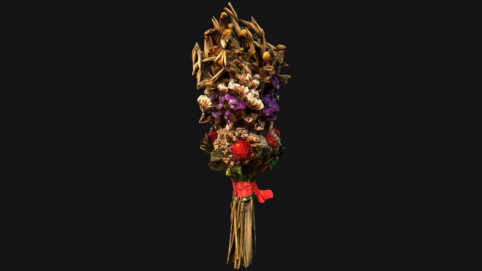 Flowers with Herbs Didukh Ukrainian Souvenir model https://p.turbosquid.com/ts-thumb/Cg/zrdWnu/GU/didukhflower1img3/png/1742385082/1920x1080/fit_q87/7d00d0ed25b2e3fcfebed3df84482cde747d28ad/didukhflower1img3.jpg