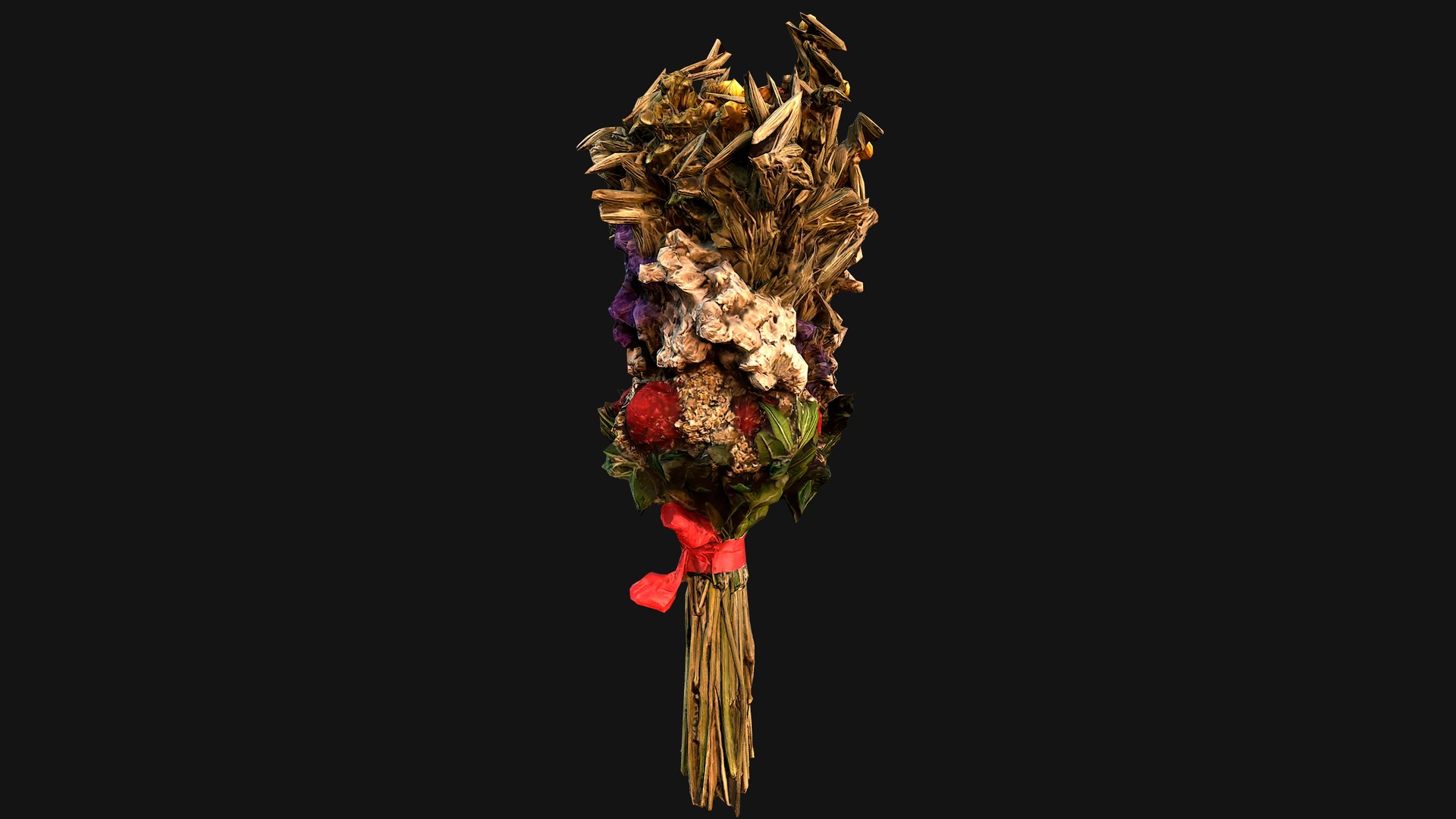 Flowers with Herbs Didukh Ukrainian Souvenir model https://p.turbosquid.com/ts-thumb/Cg/zrdWnu/T5/didukhflower1img23/png/1742385092/1920x1080/fit_q87/9588ac3cfa993a465631c554a16b1109938d7a90/didukhflower1img23.jpg