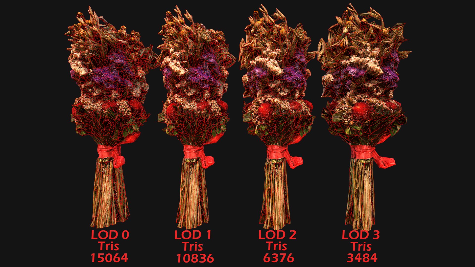 Flowers with Herbs Didukh Ukrainian Souvenir model https://p.turbosquid.com/ts-thumb/Cg/zrdWnu/Yu/didukhflower1img2/png/1742385086/1920x1080/fit_q87/66d0548af1297619ebd260b6848849fe25b31882/didukhflower1img2.jpg