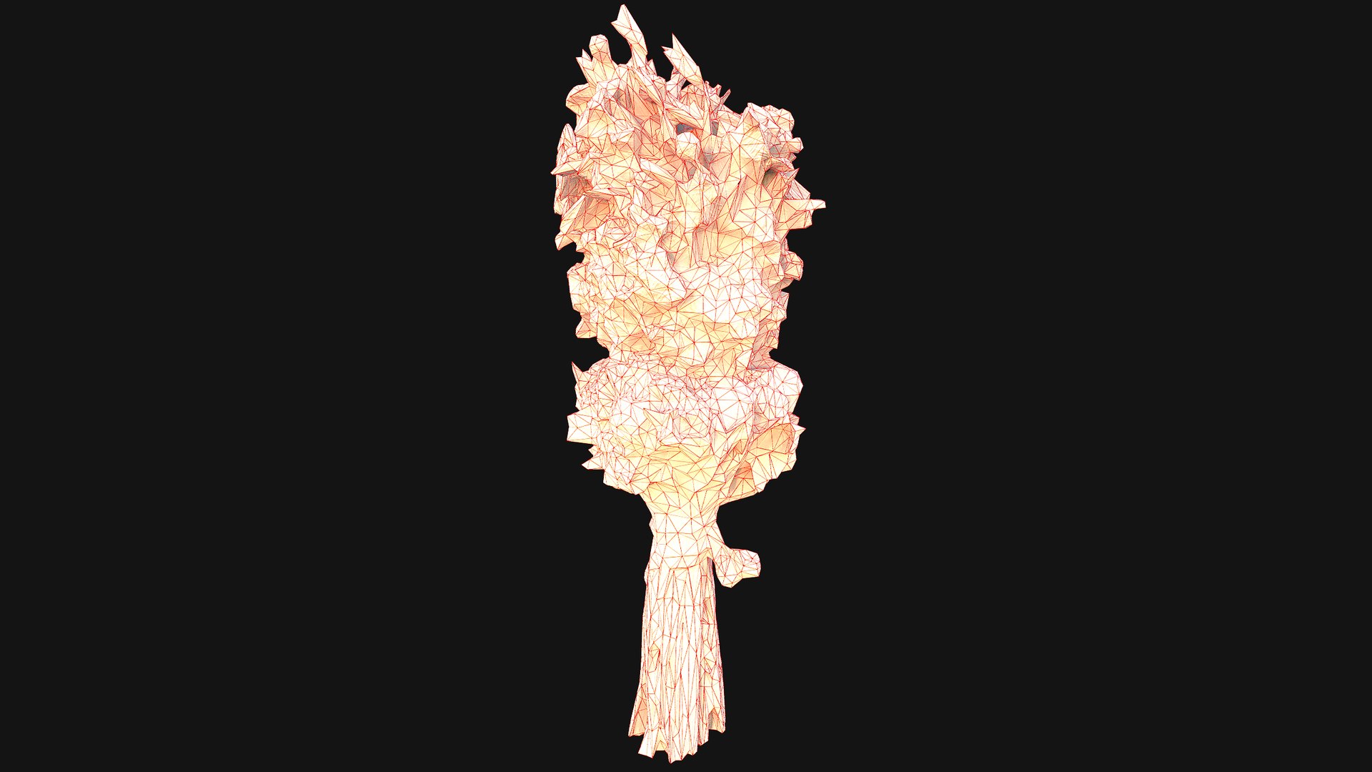 Flowers with Herbs Didukh Ukrainian Souvenir model https://p.turbosquid.com/ts-thumb/Cg/zrdWnu/Zy/didukhflower1img35/png/1742385098/1920x1080/fit_q87/a738573fe4a21b2dcc845c55b5b0b0bfd046a191/didukhflower1img35.jpg