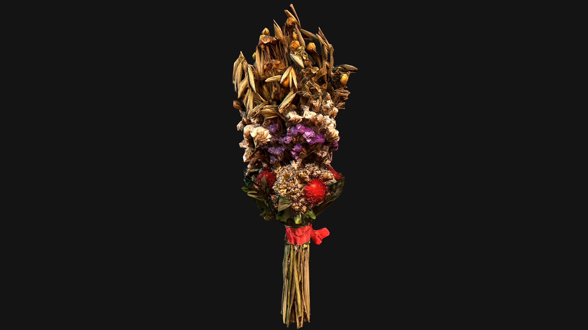 Flowers with Herbs Didukh Ukrainian Souvenir model https://p.turbosquid.com/ts-thumb/Cg/zrdWnu/jZ/didukhflower1img17/png/1742385089/1920x1080/fit_q87/e3cc9efea288c6378828033987e3eee3a8cc8df1/didukhflower1img17.jpg