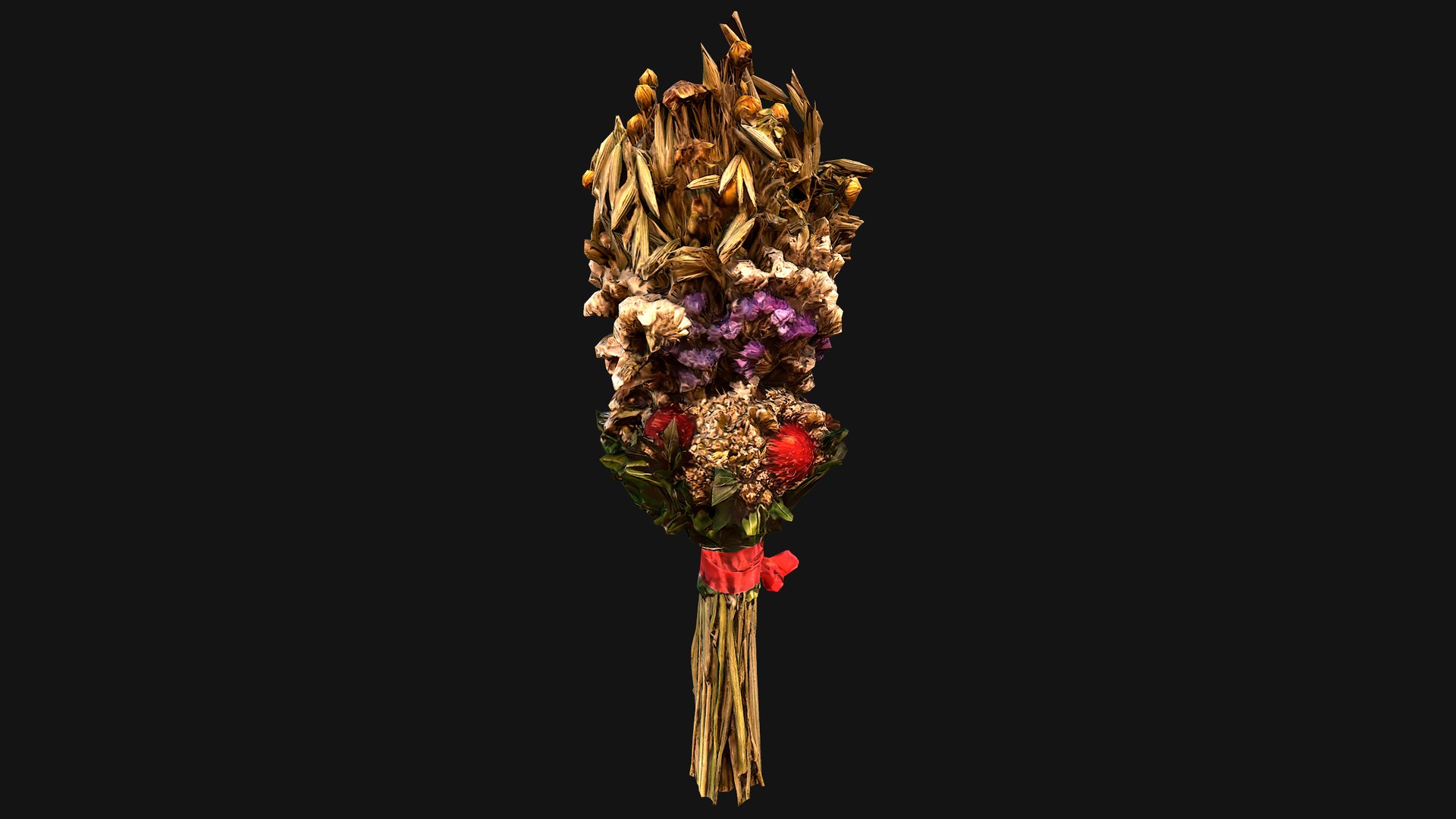 Flowers with Herbs Didukh Ukrainian Souvenir model https://p.turbosquid.com/ts-thumb/Cg/zrdWnu/p0/didukhflower1img5/png/1742385082/1920x1080/fit_q87/d6832e50d008b74c482b87846c9a14edd9c55142/didukhflower1img5.jpg