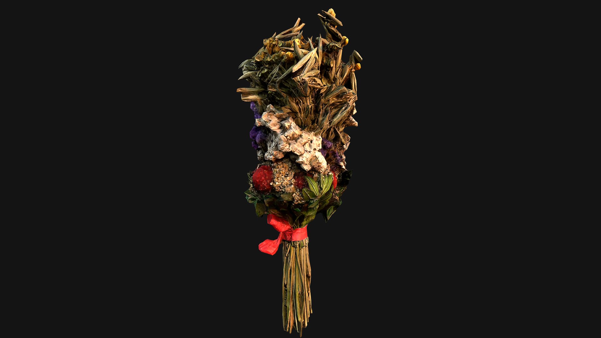 Flowers with Herbs Didukh Ukrainian Souvenir model https://p.turbosquid.com/ts-thumb/Cg/zrdWnu/qh/didukhflower1img11/png/1742385086/1920x1080/fit_q87/94942d4f029aeae3c19b3b2fc5fb98f61cdf0c69/didukhflower1img11.jpg