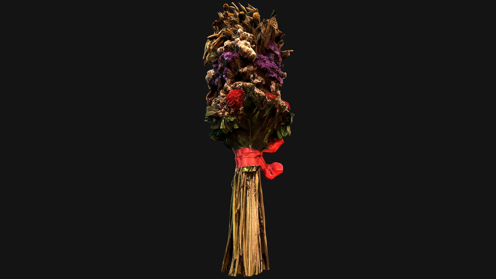 Flowers with Herbs Didukh Ukrainian Souvenir model https://p.turbosquid.com/ts-thumb/Cg/zrdWnu/zo/didukhflower1img30/png/1742385096/1920x1080/fit_q87/1dd5200862c6c4c937b5581a93dd3ad2c928c9a3/didukhflower1img30.jpg