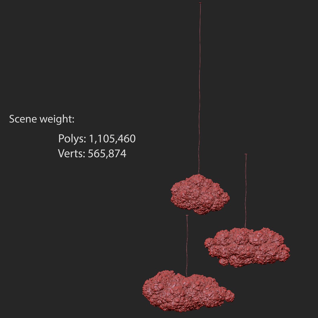 Cotton Clouds Light 3D model https://p.turbosquid.com/ts-thumb/Ch/1eoAL6/QM/paa4/jpg/1657927522/1920x1080/fit_q87/f423bc192289b9dc0bbf3367d67a6c09375c335b/paa4.jpg