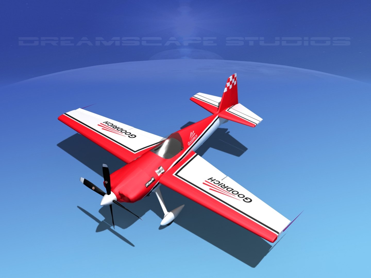 extra sport flugzeugbau ea300s 3d max https://p.turbosquid.com/ts-thumb/Ch/6WF7T0/1Fv1TN3j/extra300sv080100/jpg/1414987427/1920x1080/fit_q87/c65072f44f343f38fc00412cb8fb650144e00145/extra300sv080100.jpg