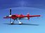 Flugzeugbau Extra EA300S Sport V08